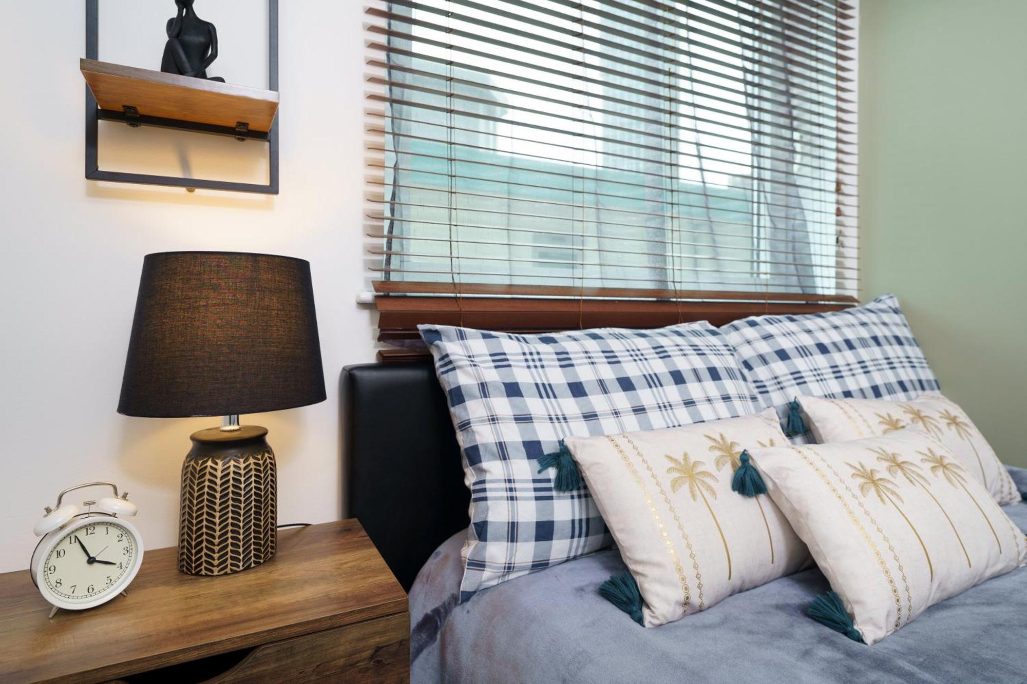 לונדון St George Thames Apartment מראה חיצוני תמונה